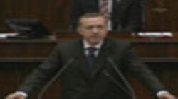 Erdoğan mini seçimi değerlendirdi